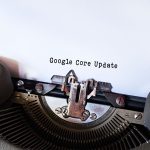 I analyzed 2,500+ subject lines across 12 industries. Here’s what actually gets clicks in 2026