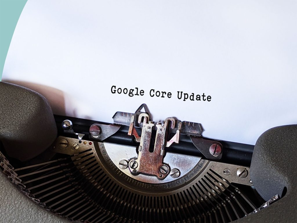 Built-in CMS mindmap function for site structuring: Would you use it?