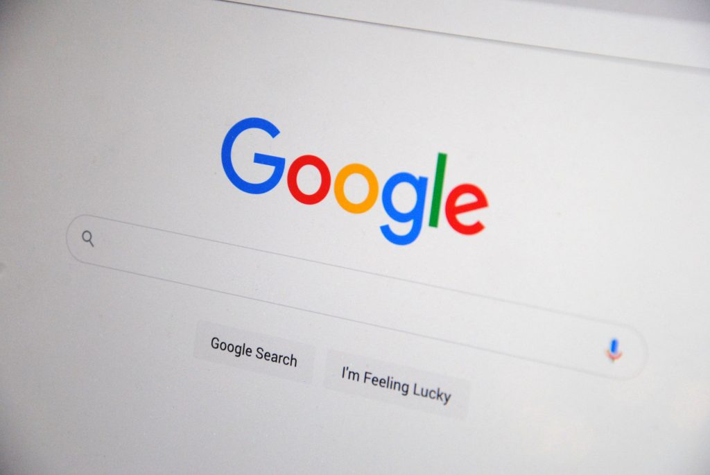 Our Shopify SEO Blog Generator Is Live Looking for Early Testers