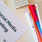 8 Marketing Psychology Hacks Used by Top Brands like Amazon & Starbucks to Boost Campaigns!