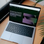 I outbid a $100k+ whale bot for an EMD and spent the weekend building a Free AI Domain Generator