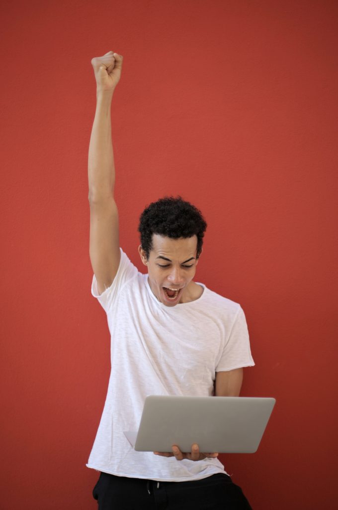 Need advice for a large website
