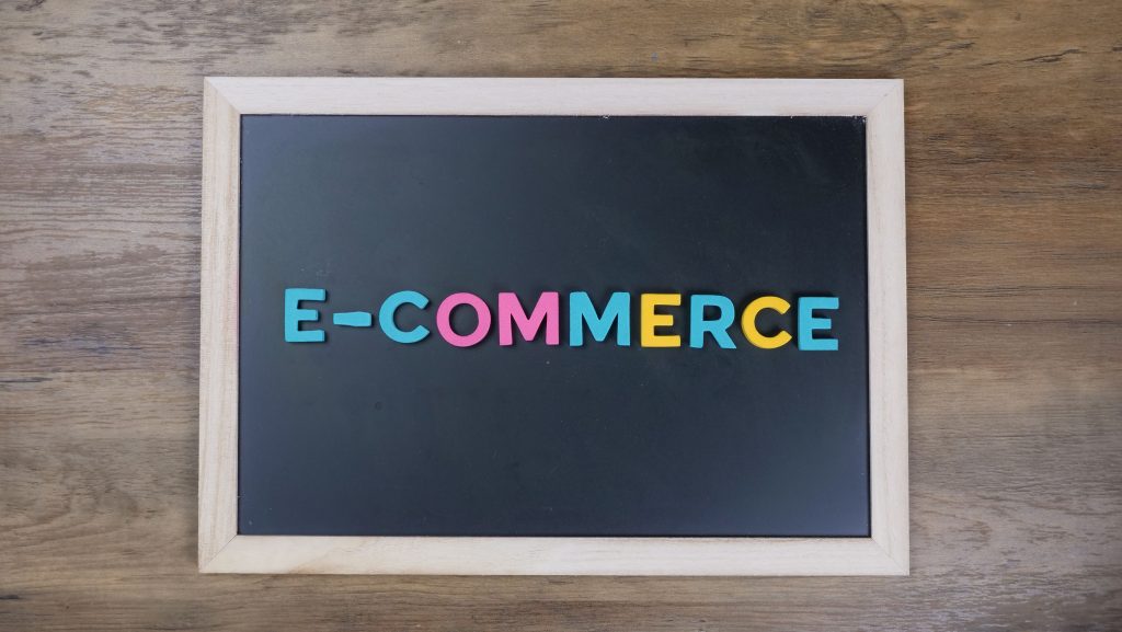 3rd Competition Giveaway campaign generates $110k