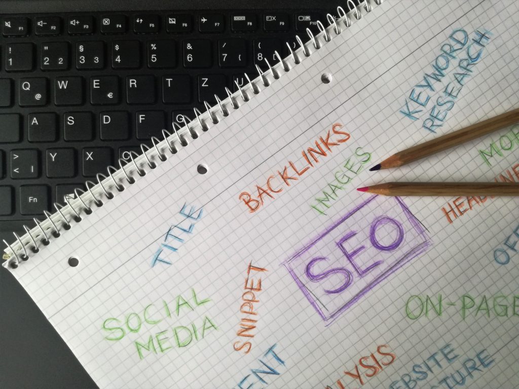 [Freebie] keyword research sheet template (that you can steal)